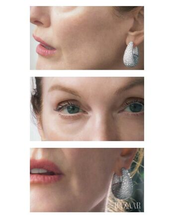 Julianne Moore
