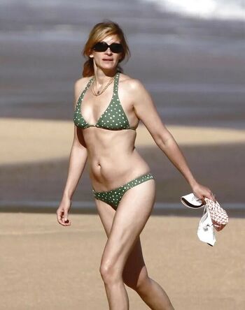 Full leaked Juliaroberts private onlyfans photo