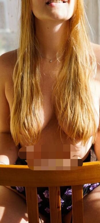 JuliaXstasia