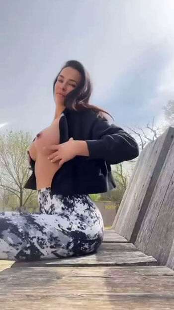 Full leaked Julie ricci private onlyfans photo