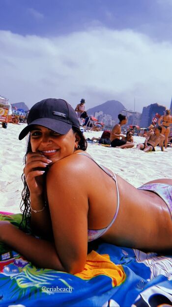 Full leaked Julie santos private onlyfans photo