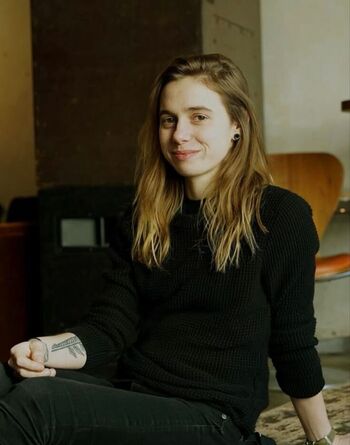 Julien Baker