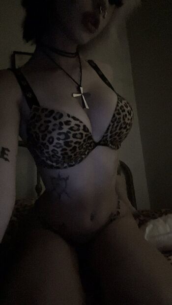 Juliesanerr
