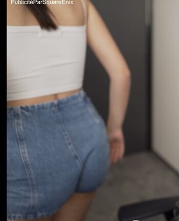 Juliettearz