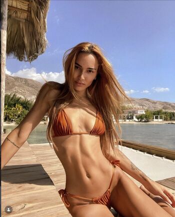 Julyana Rodriguez