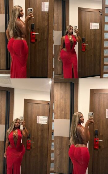 Full leaked Julybubbles private onlyfans photo