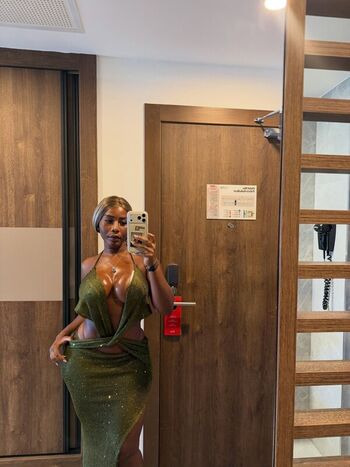 Full leaked Julybubbles private onlyfans photo