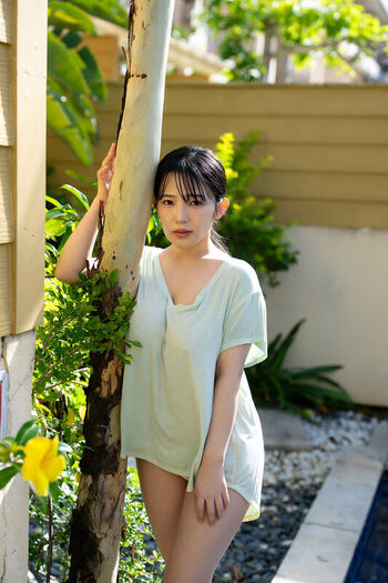 Jun Amaki