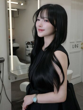 Full leaked Jun amaki private onlyfans photo
