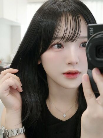 Full leaked Jun amaki private onlyfans photo
