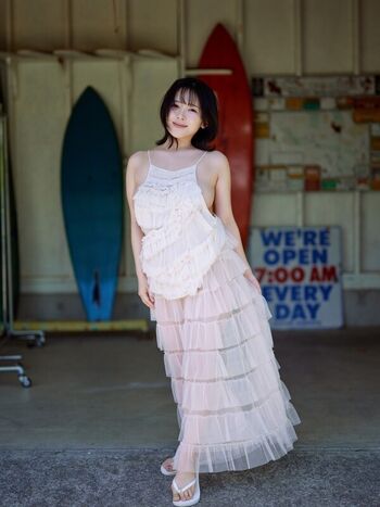 Jun Amaki