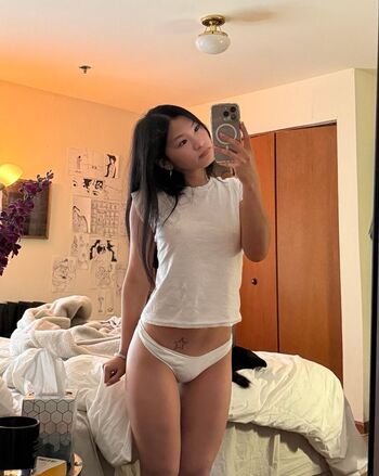 Justaminali