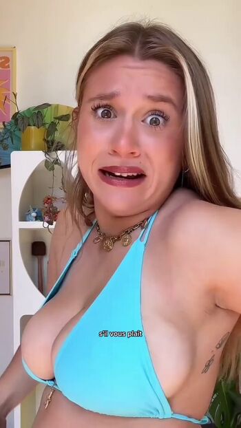 Full leaked Justinaccessible private onlyfans photo