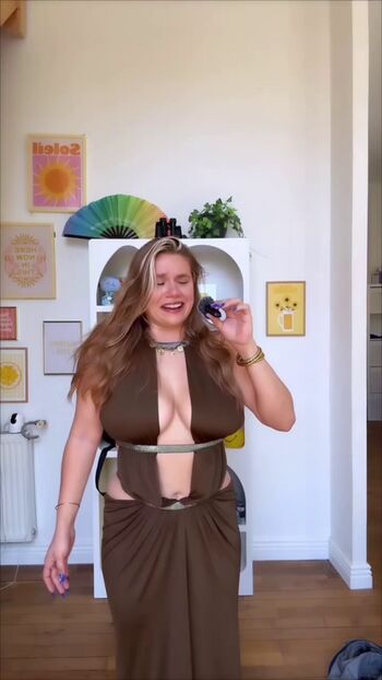 Full leaked Justinaccessible private onlyfans photo