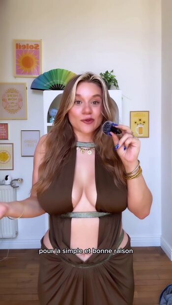 Full leaked Justinaccessible private onlyfans photo