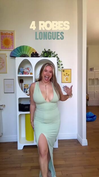 Full leaked Justinaccessible private onlyfans photo