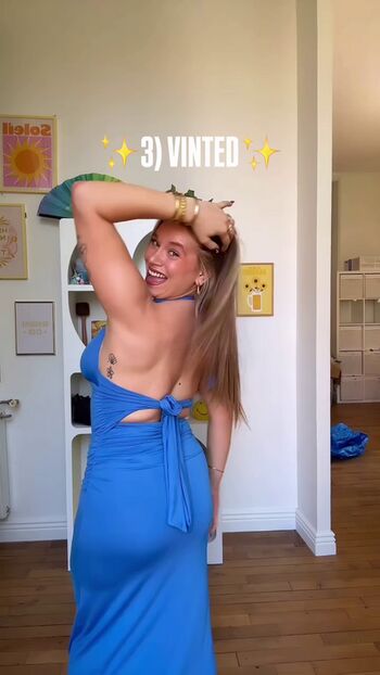Full leaked Justinaccessible private onlyfans photo