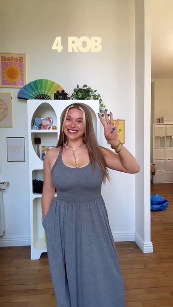 Full leaked Justinaccessible private onlyfans photo
