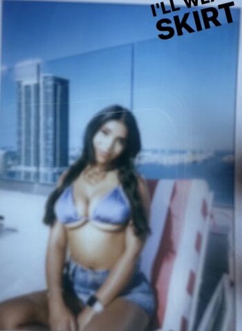Full leaked Justleilani private onlyfans photo