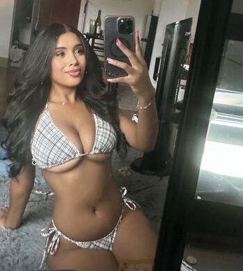 Full leaked Justleilani private onlyfans photo