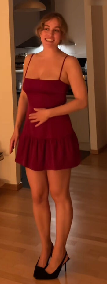 Justleo