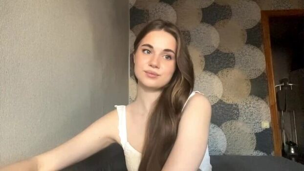 Full leaked Juttameadville private onlyfans photo