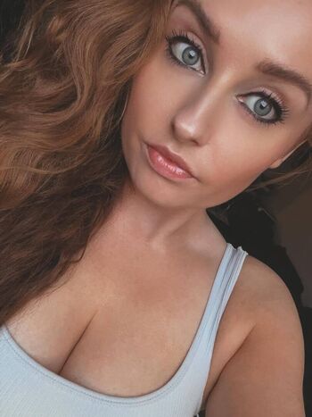 Full leaked Jxx private onlyfans photo