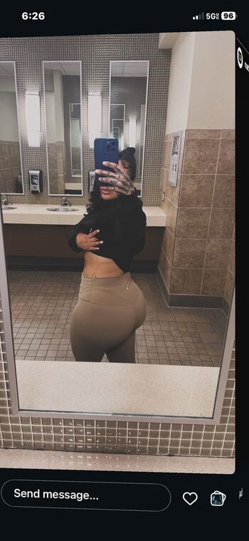Jxdriana