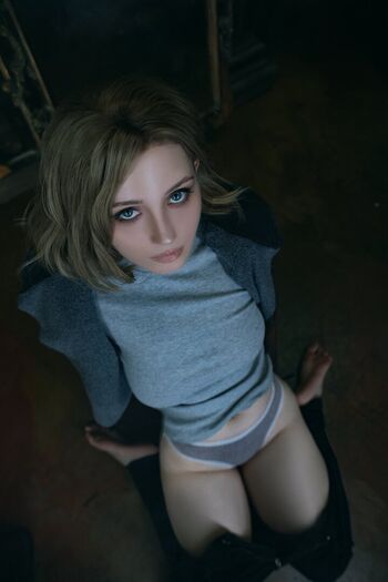 jyu_san