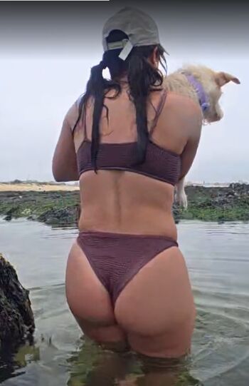 k_arii