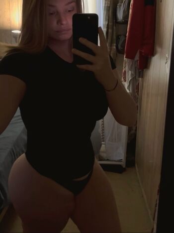 Full leaked K duck private onlyfans photo