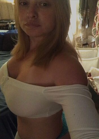 Full leaked K duck private onlyfans photo