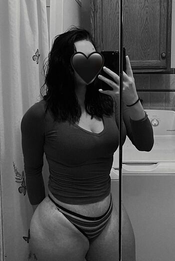 Full leaked K duck private onlyfans photo