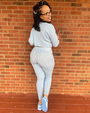 Full leaked K lala private onlyfans photo