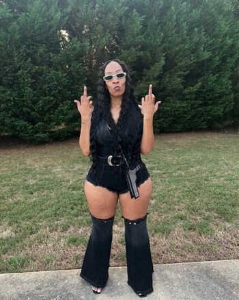 Full leaked K lala private onlyfans photo