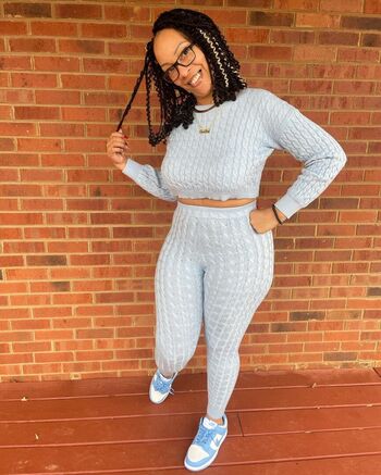Full leaked K lala private onlyfans photo