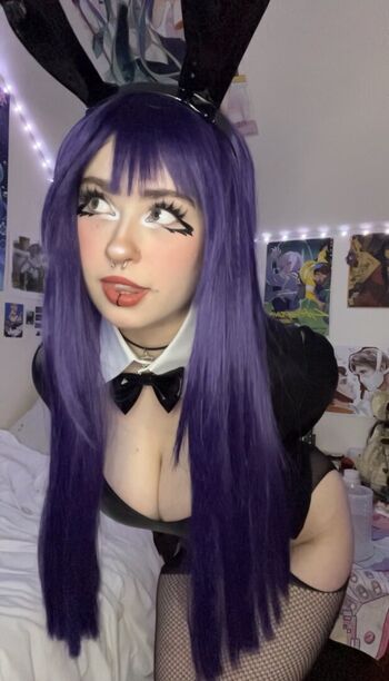 Full leaked Kttyvee private onlyfans photo