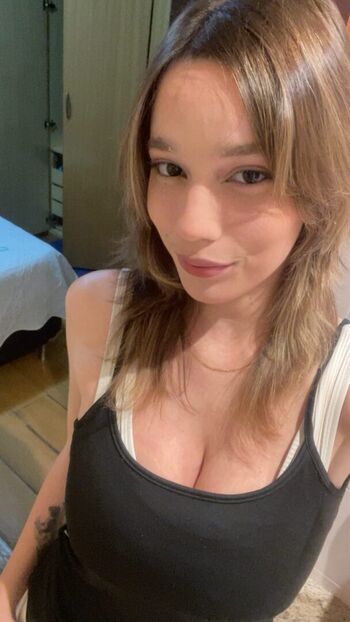 Full leaked Klu private onlyfans photo