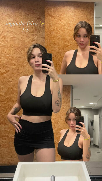 Full leaked Klu private onlyfans photo