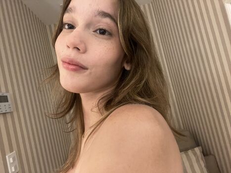 Full leaked Qualitea individual/ private onlyfans photo