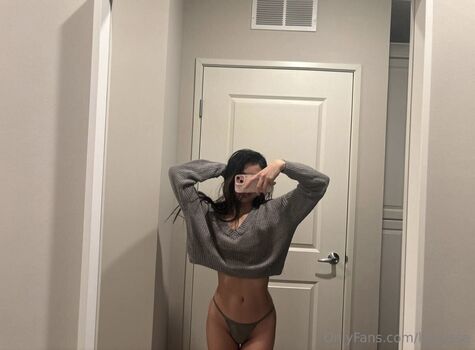 Full leaked Kayssa private onlyfans photo