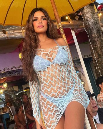 Full leaked Kaara tan private onlyfans photo
