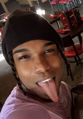 Kaby Snow