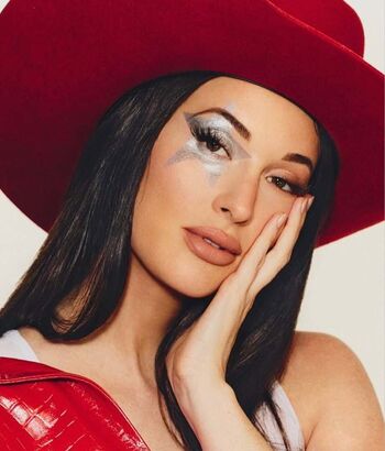 Kacey Musgraves