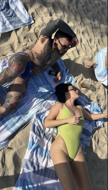Full leaked Kacey musgraves page private onlyfans photo