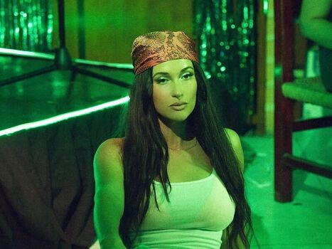 Full leaked Kacey musgraves page private onlyfans photo