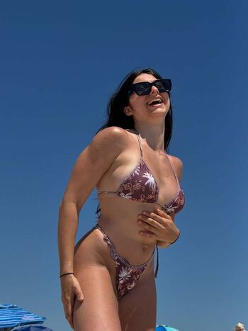 Full leaked Kaceysfitness private onlyfans photo