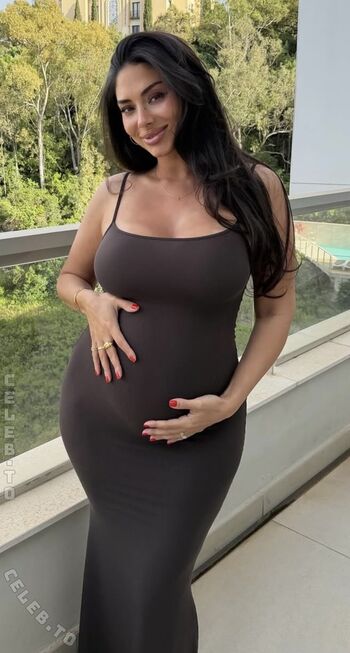 Full leaked Kaderimxx private onlyfans photo