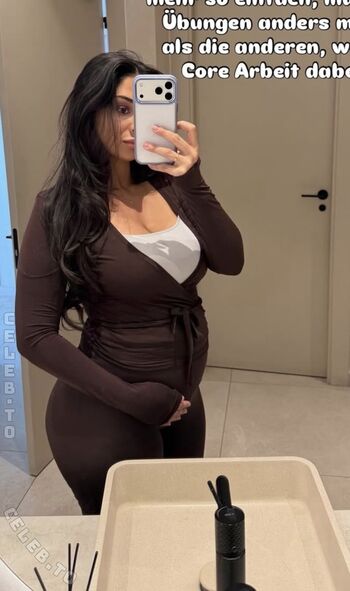 Full leaked Kaderimxx private onlyfans photo