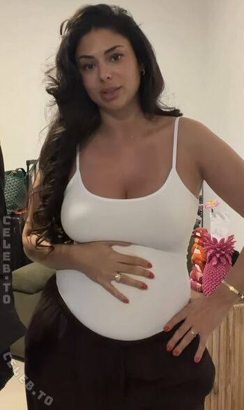 Full leaked Kaderimxx private onlyfans photo